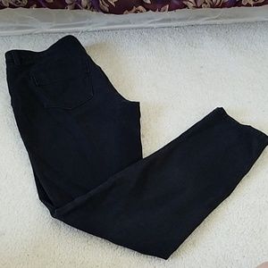 Chicos So Slimming Jean